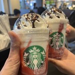 スターバックスコーヒー - 