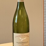 食堂セゾンドール - 