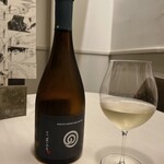 Installation Table ENSO L'asymetrie du calme - 