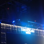 ブルーノート東京 - 