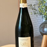 食堂セゾンドール - 