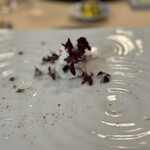 食堂セゾンドール - 