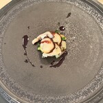 食堂セゾンドール - 