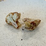 食堂セゾンドール - 