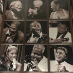 ブルーノート東京 - 