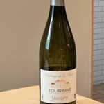 食堂セゾンドール - 