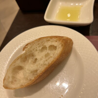 サバティーニ・ディ・フィレンツェ 大丸東京店 - 