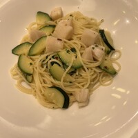 サバティーニ・ディ・フィレンツェ 大丸東京店 - 