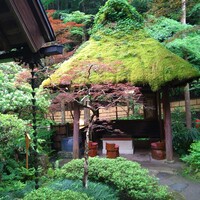 うかい鳥山 - 