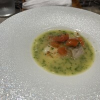 森の鉄板ダイニング まるやま苑 - 