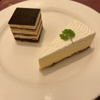 サバティーニ・ディ・フィレンツェ 大丸東京店 - 