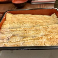 入谷鬼子母神門前のだや -  入谷鬼子母神門前のだや -