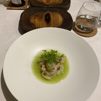 Hirovanna - 