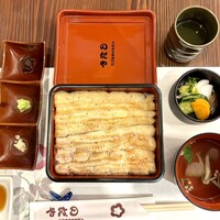 入谷鬼子母神門前のだや -  入谷鬼子母神門前のだや -