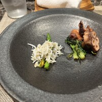森の鉄板ダイニング まるやま苑 - 
