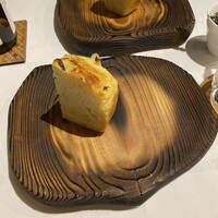 Hirovanna - 