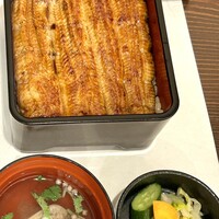 入谷鬼子母神門前のだや -  入谷鬼子母神門前のだや -