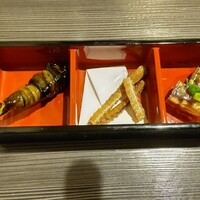 とらふぐ城 - 