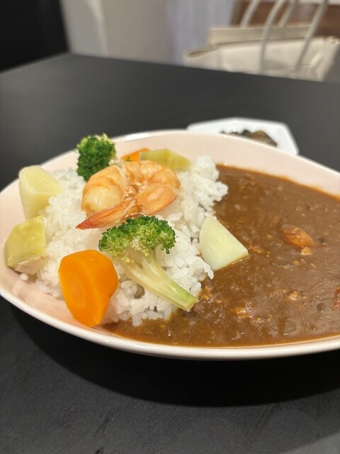 漬けると燻す 烈 （Retsu）のご予約 - 白金高輪/日本料理 | 食べログ