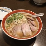 Torikatsu - 