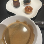 ラトリエ ドゥ ジョエル・ロブション - 