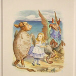 越南路 - 高島屋