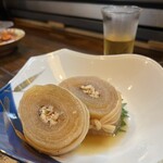 こんべぇ - 