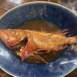 こんべぇ - 
