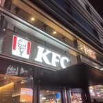 KFC - 