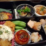 Marutaya - 