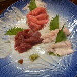 こんべぇ - 