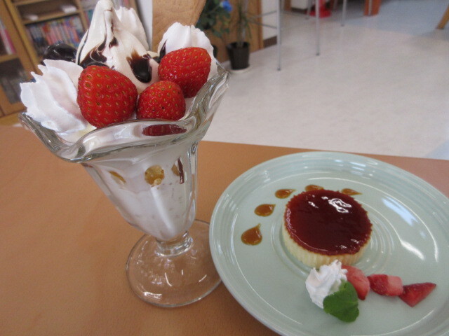 cafe MiNoRi（カフェ みのり） - 登米市その他（カフェ）の写真