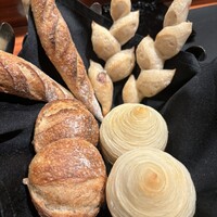 ラトリエ ドゥ ジョエル・ロブション - 