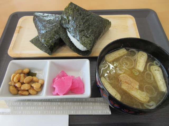 cafe MiNoRi（カフェ みのり） - 登米市その他（カフェ）の写真