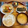 タラチネ - 料理写真: