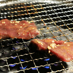 食べ飲み放題 焼肉ダイニング ちからや - 