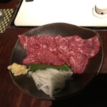 馬焼専門 銀座こじま屋 - 
