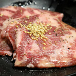 Tabenomi Houdai Yakiniku Dainingu Chikaraya - 