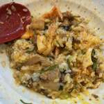 ラーメンながた - 