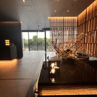 日本料理 華暦 - 