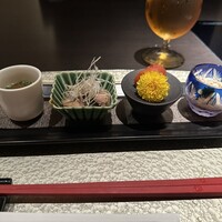 博多もつ鍋 やま中 赤坂店 - 