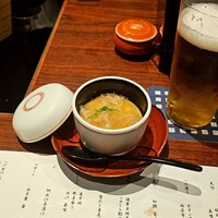 瓢嘻 八重洲店 - 