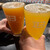 CRAFT BEER BAR IBREW - ドリンク写真: