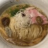 SOBA HOUSE 金色不如帰 新宿御苑本店