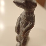 トーコーキッチン - ミーアキャット