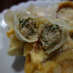 涛華餃子 - 