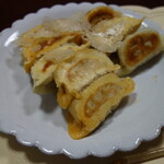 涛華餃子 - 