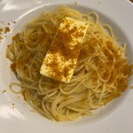 イタリア料理 モナリザン - 