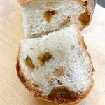 フリルフスリフ - 