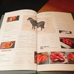 ラム焼肉専門店 lamb ne - 